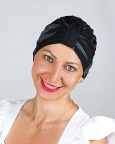 Turban černo-šedá.jpg